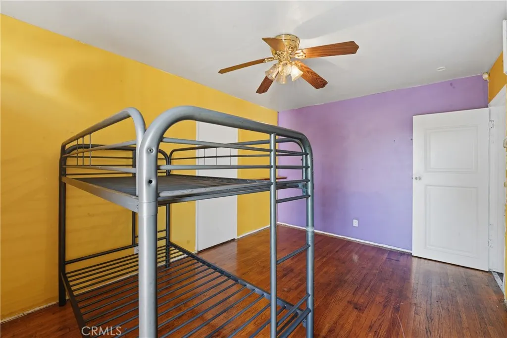 12318 Halo, Lynwood, California 90262 home-pic-19